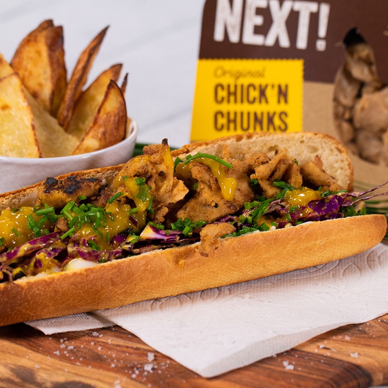 Chinken Po Boy 800x1200