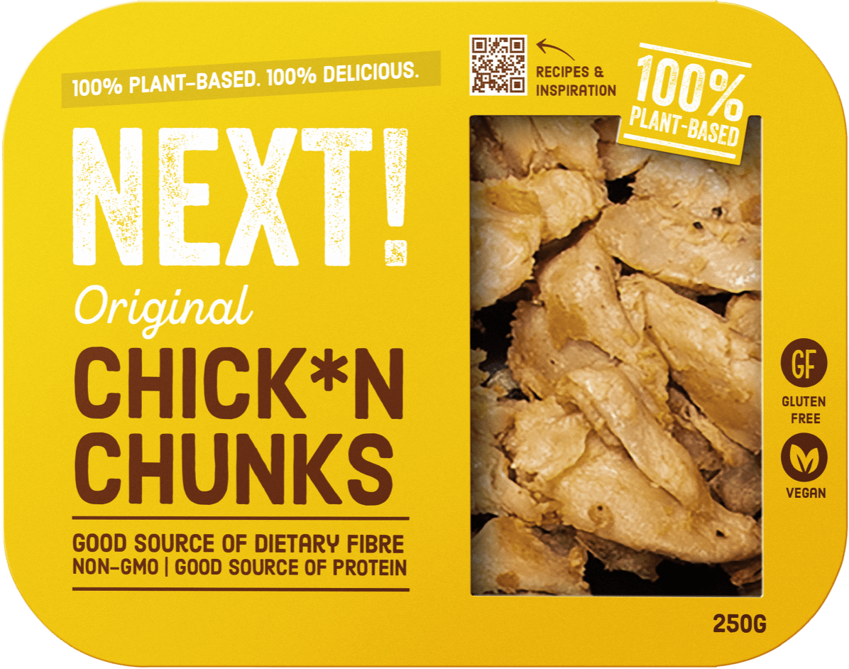 Product Chicken Large