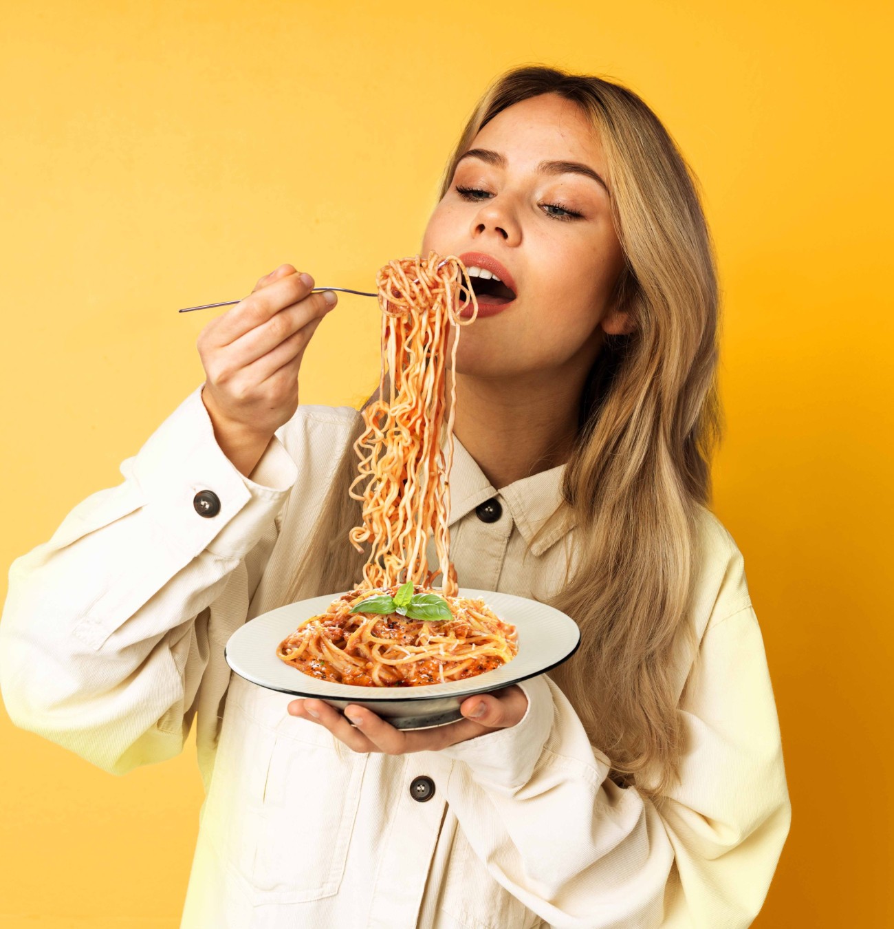 Next Bolognese 1695296903