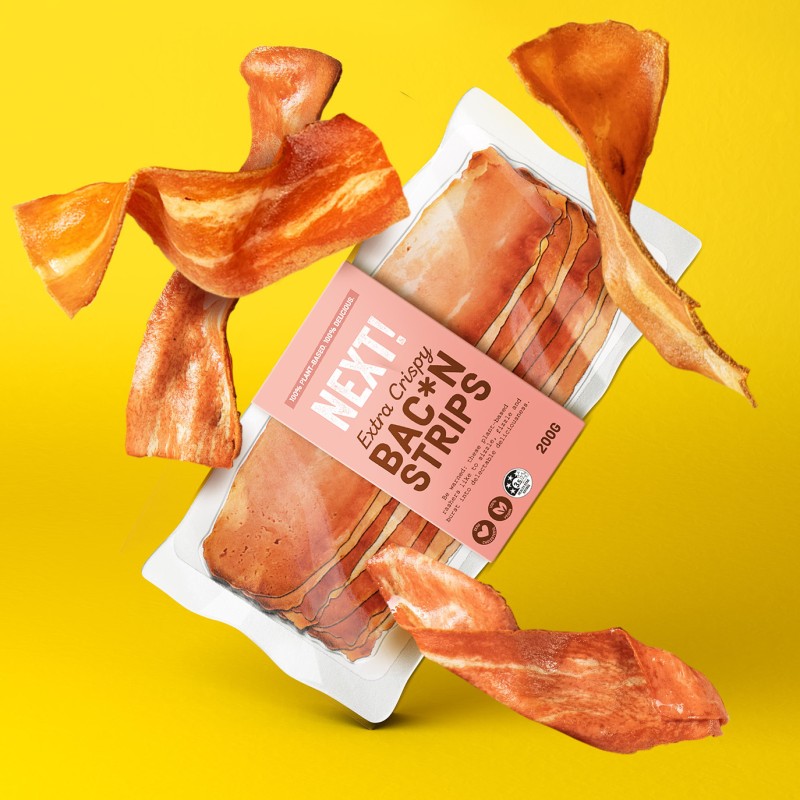 Nf Packvisualbacon 23crop