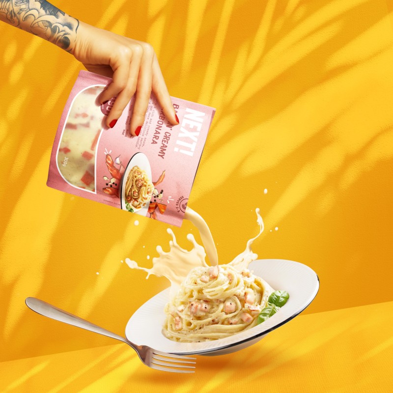 Next Carbonarapackvisual Pour