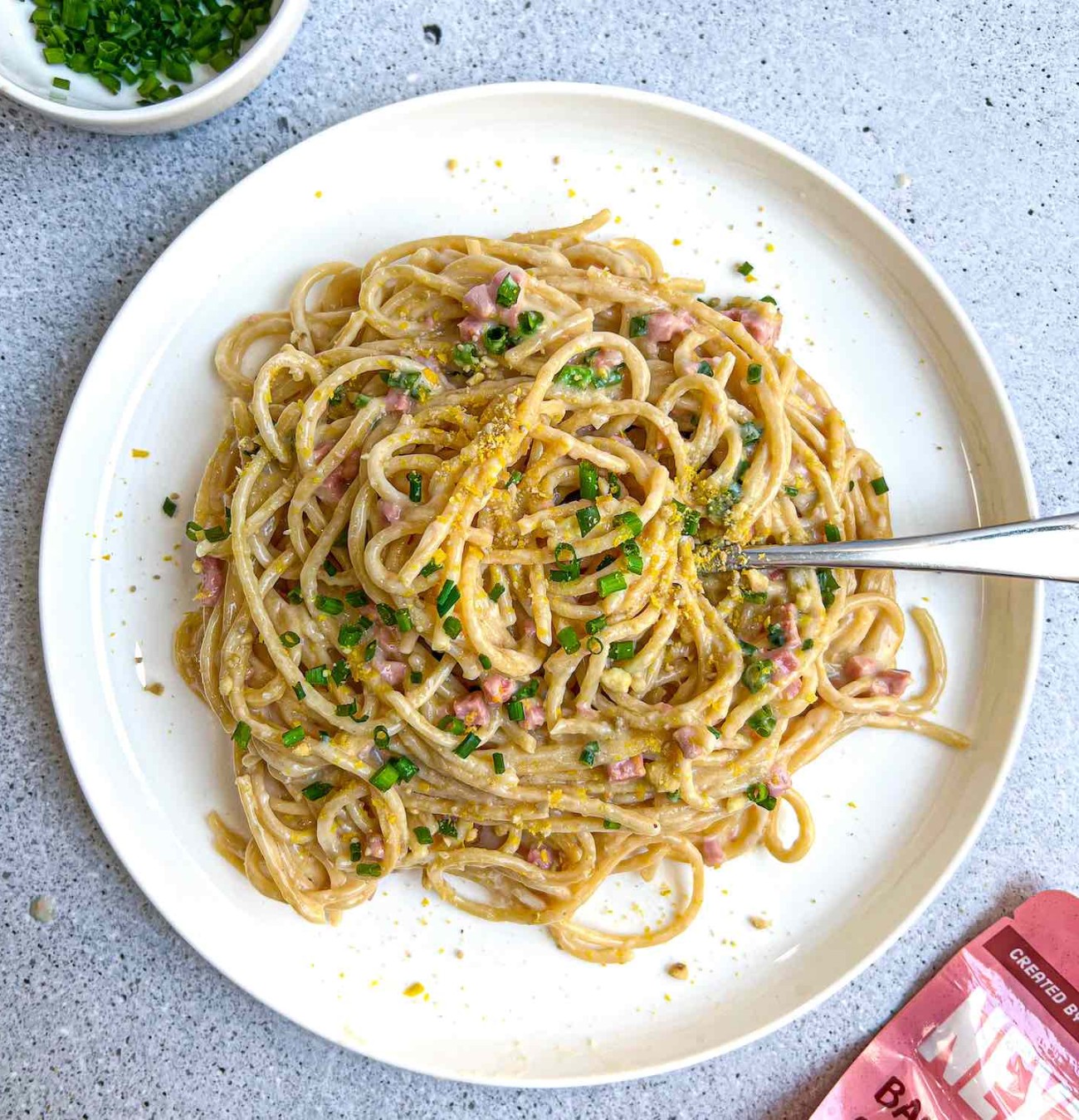 Nextfoods Carbonara Image 1696410280