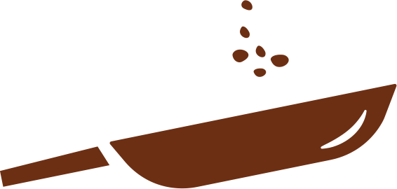 Cooking Method 1