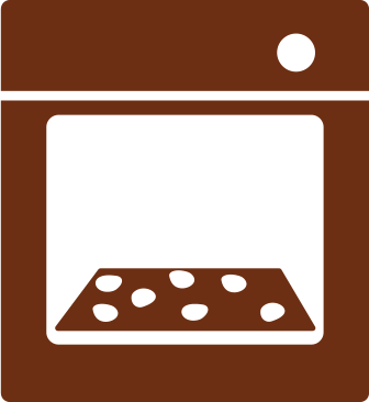 Cooking Method 2